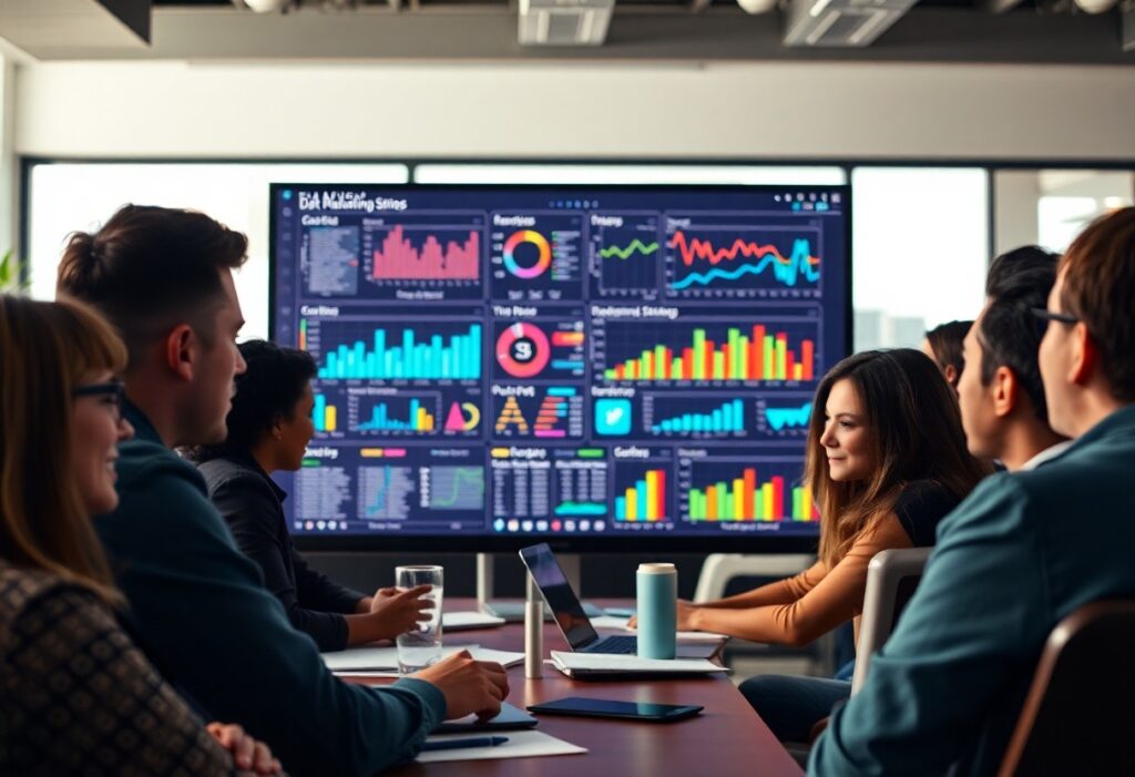 Easy How-to Techniques For Data Visualization In Splunk - Guardian ...
